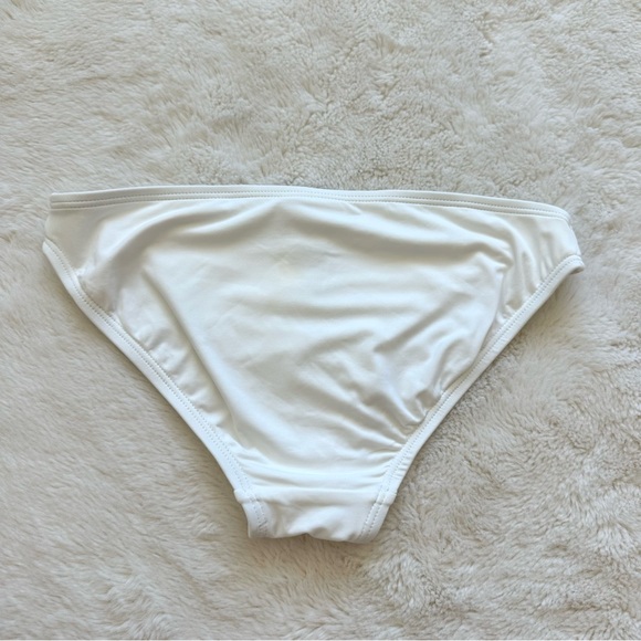 NEW!!! Michael Kors swim bikini size XS - Picture 3 of 5